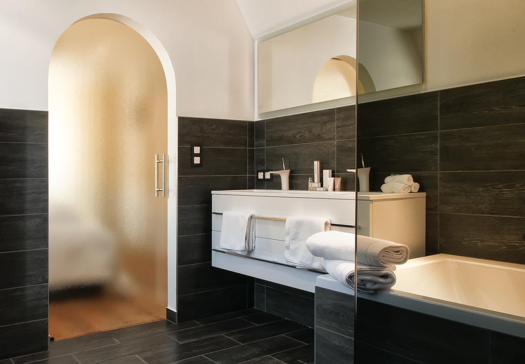 B&B Colombe Blanche Knokke-Heist Pokój zdjęcie